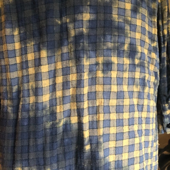 SHE’S COOL 😎 TOP - Picture 5 of 7